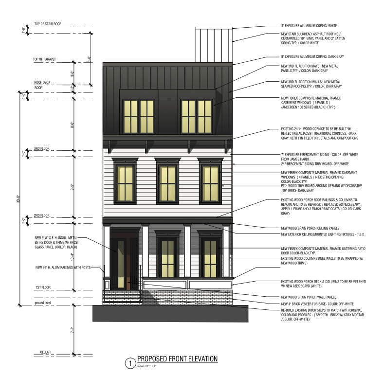 374 Princeton