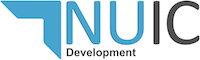 NUIC Logo